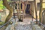 Kuca, Marčana, Kavran, prodaja, 95999 €, 62 m2