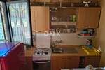 Kuca, Marčana, Kavran, prodaja, 95999 €, 62 m2