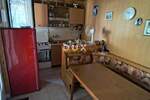 Kuca, Marčana, Kavran, prodaja, 95999 €, 62 m2