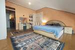 Stan, Pula, Centar, prodaja, 280000 €, 115 m2