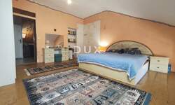 Stan, Pula, Centar, prodaja, 280000 €, 115 m2