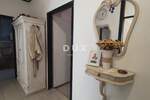 Stan, Pula, Centar, prodaja, 280000 €, 115 m2