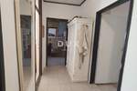 Stan, Pula, Centar, prodaja, 280000 €, 115 m2