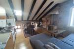 Stan, Pula, Centar, prodaja, 280000 €, 115 m2
