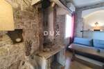 Stan, Pula, Centar, prodaja, 280000 €, 115 m2