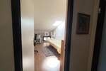 Stan, Pula, Centar, prodaja, 280000 €, 115 m2