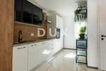 Kuca, Poreč, prodaja, 340000 €, 150 m2