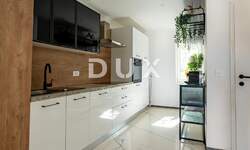 Kuca, Poreč, prodaja, 340000 €, 150 m2