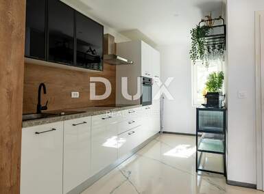 Kuca, Poreč, prodaja, 340000 €, 150 m2