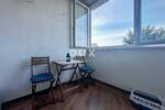 Dvosoban stan, Rijeka, Podmurvice, prodaja, 179000 €, 52 m2
