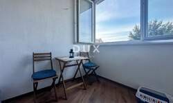 Dvosoban stan, Rijeka, Podmurvice, prodaja, 179000 €, 52 m2