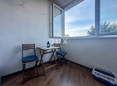 Dvosoban stan, Rijeka, Podmurvice, prodaja, 179000 €, 52 m2