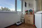 Dvosoban stan, Rijeka, Podmurvice, prodaja, 179000 €, 52 m2
