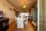 Dvosoban stan, Rijeka, Podmurvice, prodaja, 179000 €, 52 m2