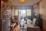 Dvosoban stan, Rijeka, Podmurvice, prodaja, 179000 €, 52 m2