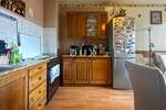Dvosoban stan, Rijeka, Podmurvice, prodaja, 179000 €, 52 m2
