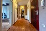 Dvosoban stan, Rijeka, Podmurvice, prodaja, 179000 €, 52 m2