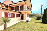 Kuca, Vodnjan, Galižana, prodaja, 680000 €, 523 m2
