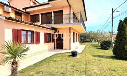 Kuca, Vodnjan, Galižana, prodaja, 680000 €, 523 m2