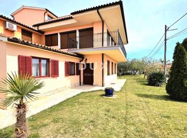 Kuca, Vodnjan, Galižana, prodaja, 680000 €, 523 m2