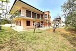 Kuca, Vodnjan, Galižana, prodaja, 680000 €, 523 m2