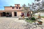 Kuca, Vodnjan, Galižana, prodaja, 680000 €, 523 m2