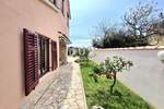 Kuca, Vodnjan, Galižana, prodaja, 680000 €, 523 m2