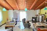 Kuca, Vodnjan, Galižana, prodaja, 680000 €, 523 m2