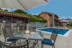 Kuca, Opatija, Poljane, prodaja, 590000 €, 223 m2