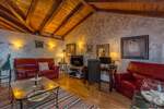 Kuca, Opatija, Poljane, prodaja, 590000 €, 223 m2