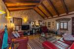 Kuca, Opatija, Poljane, prodaja, 590000 €, 223 m2