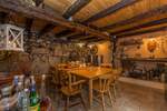 Kuca, Opatija, Poljane, prodaja, 590000 €, 223 m2