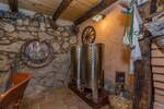 Kuca, Opatija, Poljane, prodaja, 590000 €, 223 m2
