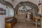 Kuca, Opatija, Poljane, prodaja, 590000 €, 223 m2