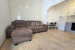 Dvosoban stan, Pula, Centar, prodaja, 135000 €, 38 m2