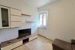 Dvosoban stan, Pula, Centar, prodaja, 135000 €, 38 m2