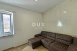 Dvosoban stan, Pula, Centar, prodaja, 135000 €, 38 m2
