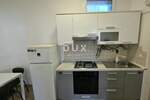 Dvosoban stan, Pula, Centar, prodaja, 135000 €, 38 m2