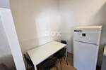 Dvosoban stan, Pula, Centar, prodaja, 135000 €, 38 m2