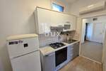 Dvosoban stan, Pula, Centar, prodaja, 135000 €, 38 m2