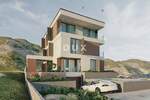 Cetvorosoban stan, Kaštela, Kaštel Kambelovac, prodaja, 463500 €, 94 m2