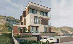 Cetvorosoban stan, Kaštela, Kaštel Kambelovac, prodaja, 463500 €, 94 m2