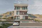 Cetvorosoban stan, Kaštela, Kaštel Kambelovac, prodaja, 463500 €, 94 m2
