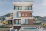 Cetvorosoban stan, Kaštela, Kaštel Kambelovac, prodaja, 463500 €, 94 m2