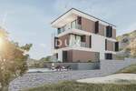 Cetvorosoban stan, Kaštela, Kaštel Kambelovac, prodaja, 463500 €, 94 m2