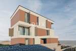 Cetvorosoban stan, Kaštela, Kaštel Kambelovac, prodaja, 463500 €, 94 m2