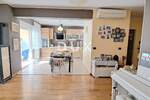 Cetvorosoban stan, Crikvenica, prodaja, 400000 €, 118 m2