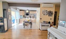 Cetvorosoban stan, Crikvenica, prodaja, 400000 €, 118 m2