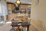 Cetvorosoban stan, Crikvenica, prodaja, 400000 €, 118 m2