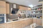 Cetvorosoban stan, Crikvenica, prodaja, 400000 €, 118 m2